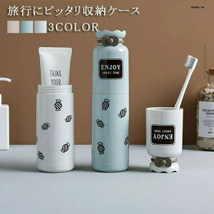 Rbv suVP[X Rbv  ϕM[{bNX sRbv gїpuVP[X Rbv s o z 傱