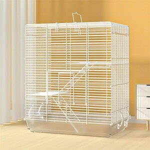 K P[W 傫 3K tFbg P[W ^ tNK C[W[z[ c  K V}X fO[ nX^[  ^ 