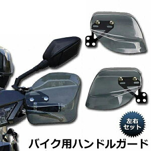 ibNK[h oCNp Ju nh K[h XN[^[ nh Jo[ JX^}CY h h J ΍ ѐ΃K[h hXAbv p[c oCNK[h jБ΍ SCfBO 