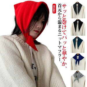 g  }t[ wlp Op XJ[t ~j}t[ Xk[h lbNEH[}[ JWA n  ݌ wAAW o_i Vv t h jbg ۉ   