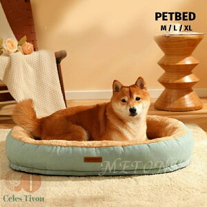 ybgxbh 􂦂 ybgnEX 킢 L ^ ^ NbV I[V[Y ӂӂ _炩  h ybgNbV 傫  L xbh  xbh ybg\t