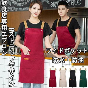 ۈm Y  HX hX s[X JtF 킢 m[AC lC k  p  Gv Ԃ邾 m  y  Lb` LbY hGv ۈ Ɩp h