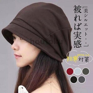 Xq fB[X LXPbg ΍L UV n  킢 t  H ~ I[V[Y X^CbV Vv