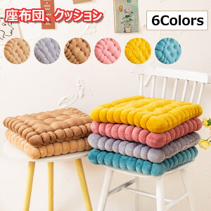 zc NbV rXPbg^ `FApbh   _炩 ᔽ  􂦂 CeA  ֎qp lGʗp ItBX n zn ~ 􂦂 ʃNbV w