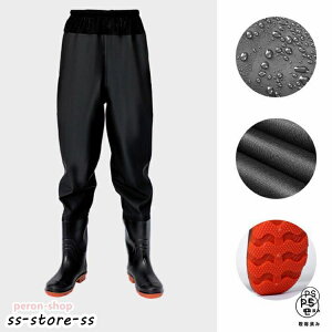 EF[_[ EGXgnC ȈՃEF[_[ tC C EF_[ C WA t qbvEF[_[ ނ Y  _ _ y