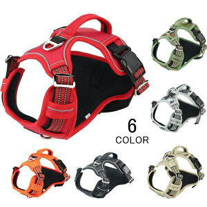 p ^ ^ ^ ˊOp xXg  p ȒPE ߉\ h~ U op vȕs⏕ S K yʉ g[jO Oo  