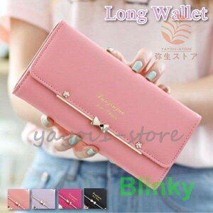 z fB[X  킢 { J[h g₷ e