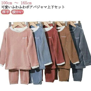 LbY pW}  ㉺Zbg [EGA ZbgAbv  킢 t[X RR  H~ h iCgEFA WjA ̎q j̎q qǂ q QԒ  