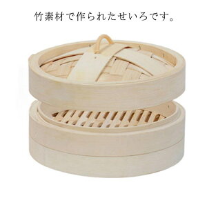  U ؂ | ZC {̂Ƃӂ̃Zbg 13.5cm 14.5cm 16.5cm   VR|  ؃ZC  g×1 t^×1 Ɩp ƒp  Hp  Ƃ낱