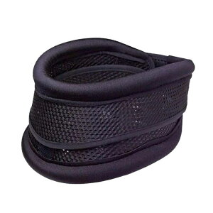 pT|[^[  RZbg  ҂̎T|[^[