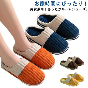  jp Xbp Y g [V[Y ~[V[Y 傫TCY  ڐG Xbp  ~ fB[X Xbp É 􂦂 Xbp ₦