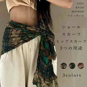 WY_X   xg jazz x[_X {w~A V[ XJ[t @\ _Xߑ fB[X l LbY GXjbN Jt qbvXJ[t ANZT[ WY_