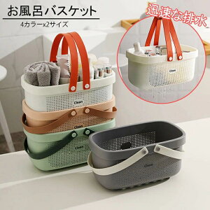 CoXPbg JS  pi ϕi  P[X [ bV ؂ h ^ @\   ~j JS obO e V[ oXpi[ oX