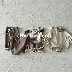 ZbgAbv LbY  xr[ ̎q j̎q gbvX Opc q [EFA ㉺Zbg V Ԃ  pW} qǂ   a oYj 