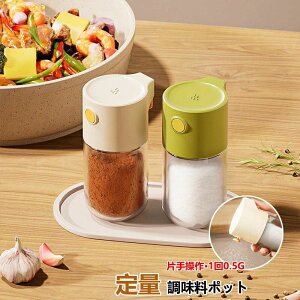 |bg Ch    g₷    ۑe ^b`0.5g  RVE P[X 䏊  LjX^[ e  