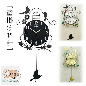 Ǌ|v@͗l@Uqv@|v@EH[NbN@@R@rO[@CeAv@@k@Ǌ|@É@킢@_@i`@Vv