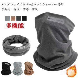 lbNEH[}[ N Y fB[X tFCXJo[ ~p N lbNEH[}[ X|[c tFCX}XN y h h ۉ t[X g  Lk @\ XL[ Xm