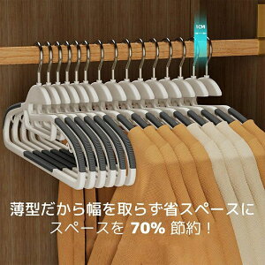 @\nK[ 10{ 30{ 50{Zbg ׂȂ nK[ ~ ]tbN [   nK[ p X ȃXy[X V z TVc nK[ Y{ h[ 