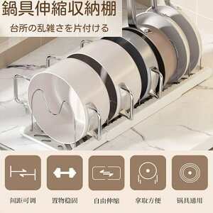 OiLk[I Lk tCpbN Lb` [bN tCp  Wu 6{d؂p[ct Lb` [bN u tCp  ܂Ȕ WX^h o