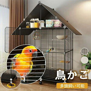 OC   𑡂[ł鉮 H ~܂  ڑ ؃P[W  ^ 