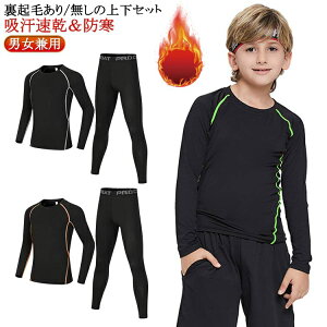 ㉺Zbg LbY X|[c Ci[ TbJ[ z h oXPbg{[ j̎q ̎q WjA A_[EFA Xgb` qp RvbVEFA N  O