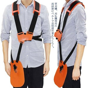 xg w _u @ @ | oh V_[  蕥@ w n[lX w pbh hU _ @p _uhUxg 