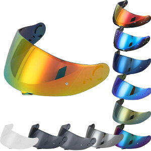 oCN wbg V[h ~[V[h GT-AIRGT-AIR2wbgɓK REVOwbgY 錓p tȒP ֗