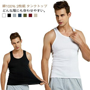 Y Y 2Zbg  100% Vv I[V[Y Ci[Vc m[X[u u 2Zbg  am g[jOEFA tBbglX  jOEFA X|[cE