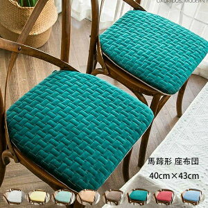 n` `FApbh RR NbV  `FApbh `FA NbV 40cm×43cm n` zc  K Ђt `FA}bg ᔽ ֎qp  NbV zc c 