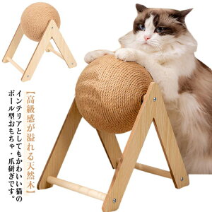 L ܌ ܂Ƃ{[  ˂ Ђ L ܂Ƃ {[ L 킢 L {[^  ^s XgX lR ܂Ƃ Lpi L߂Ƃ ] gȒP  C