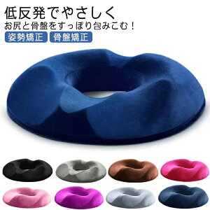 ~NbV jp `FApbh Y oY }^jeB ᔽ Dw ՃNbV  ی^ p Ջ ݑΖ ItBXp ՍԂƂ Y fB[X p ՃNbV