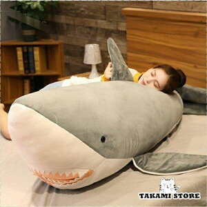 TD   ӂӂ L ʂ Cm 킢 􂦂 YQ Q  a Mtg D u[