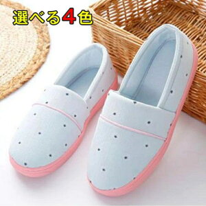  { Mtg ₷ V[Y RtH[gV[Y @  Ƃ nrC @V[Y  O y  N   wlp a@ Xbp 