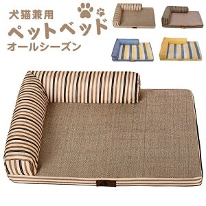  ybg\t@[ ybgxbh tybg}bg NbV ϊ Q ^ ^  q V pObY 悢QSn ~ 􂦂 t  H ~