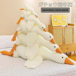  ʂ 傫 K`E Ђ Aq LN^[  O  ǂԂʂ   Aj} JCC 킢 Ȃ܂   a 