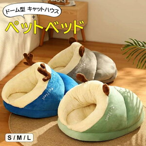 ̂т̂тƐQ̂DȈ∤Lɂ҂ ybgxbh h[^ L  h[nEX {A pxbh lRxbh LbgnEX ybgnEX ybgpQ ybgpi ۉh