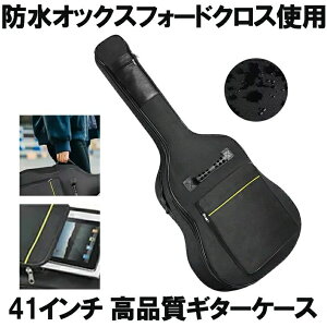 M^[P[X \tgP[X MOobO AR[XeBbNM^[ ARM GAR [ h ho ی y 41C` ANZT[ C`pbh