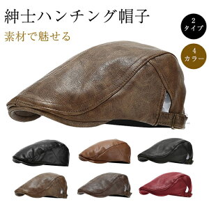 n`OXq Y H~ amn`O Y Xq PUU[ 傫 n`O ڂ Vv LXPbg 30 40 50 60 70 t@bV ̓ Mtg hV̓ g a