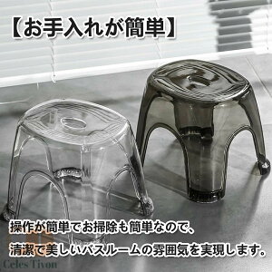 C ֎q NA oX`FA  ~ V[`FA RpNg ȃXy[X CCX p֎q oXXc[ y ω׏d JrȂ ؂茊 pi gȒP Hsv Xebv 