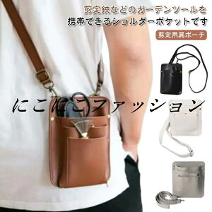 t[XgP[X K[fjO|[` et  ΂ K[fjO | PUU[ ||[` [|[` V_[Xgbvt oT~P[X oT~P[X ԉ 