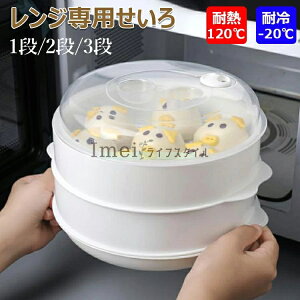 WpZC  Wp Wp  W   ZC WΉ 1i 2i 3i dqW  ܂ ؒp  U  ƒp Z