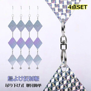 悯 悯˔  x_ tQh~ zO ݂艺 悯 JX悯 x_  gp y tȒP iς𑹂ȂȂ  Q ƒ؉  