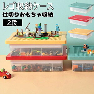 S[P[X ubN [ d؂ LbY Еt mƋ SW S RNV 2i [ ^ ₷ [{bNX t^t  H   