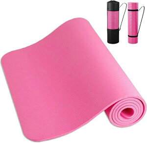 K}bg 10mm mXbvK}bg Xgb` K O g[jO GNTTCY zbgK NbV seBX _CGbg vC}bg h 