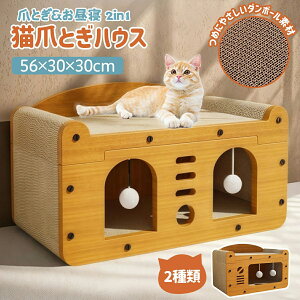 ܂ƂnEX LnEX L܂Ƃ @\ Lxbh ybgxbh i{[nEX ܂Ƃxbh & Lbg^[ ȃXy[X fUC  CeAΉ ω׏d10kg Ƌ