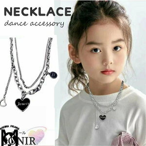 _X lbNX n[g` ̎q j̎q LbY ANZT[ qbvzbv _X `AK[  Y2K K[Y t@bV  G jazz K-POP IV