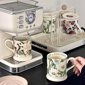 }OJbv o  [Y VEu gCJbvz_[ R[q[JbvZbg  R[q[Jbv Jbv j v[g qp MtgZbg HZbg lC 