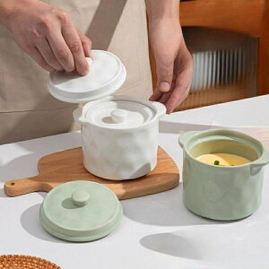 Z~bNhV`[|bgAlpX[v[J[AƒpV`[|bgAWt̐▭ȃV`[|bgfUCAfU[gV`[Aƒp̏ȃX[v|bg