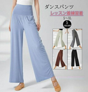 fB[X__Xpc Kpc _X{gX ÓTxpc nCEGXg bX oG_X _oG ƃK bNXK ÓT_XEGA V̑