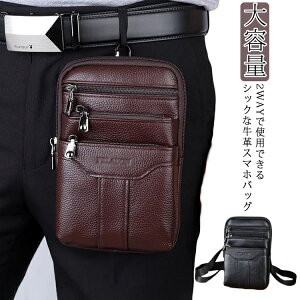 X}z|[` |VFbg xg|[` Y v e V_[Xgbv Jrit y @ANZT|[` EFXgobO qbvobN V_[obO JWA